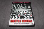 DVD Battle Royale, CD & DVD, DVD | Films indépendants, Asie, Utilisé, Enlèvement ou Envoi, À partir de 16 ans