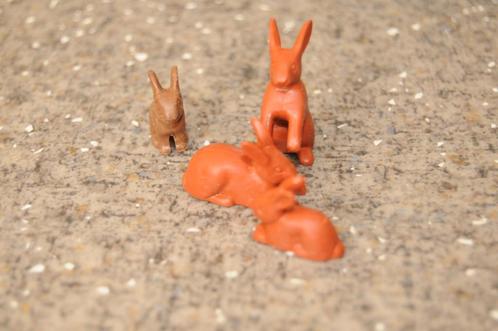 playmobil verschillende setjes boerderij dieren, Kinderen en Baby's, Speelgoed | Playmobil, Gebruikt, Los Playmobil, Ophalen of Verzenden