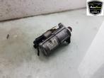 STARTMOTOR Volkswagen Arteon Shooting Brake (3HAC), Gebruikt, Volkswagen