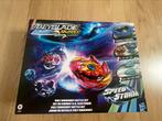 BEYBLADE burst surge, Ophalen, Zo goed als nieuw
