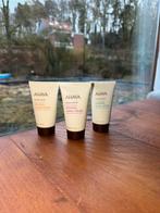 AHAVA Deadsea Water – Mineral Care Set, Ophalen, Nieuw, Bad & Douche