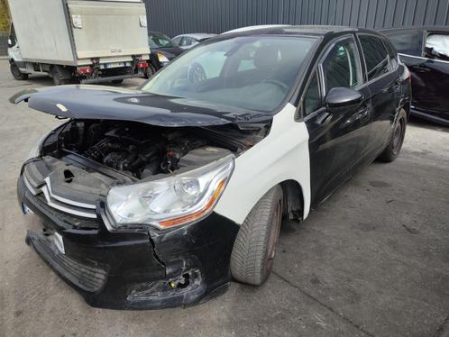 Pro Citroën C4 phase 2 boite auto, Auto-onderdelen, Overige Auto-onderdelen, Citroën, Gebruikt, Ophalen