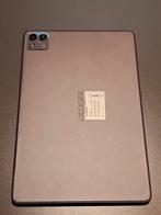 Tablet Dodgee, Telecommunicatie, Mobiele telefoons | Huawei, Ophalen