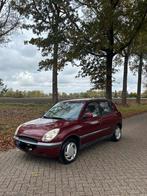 Ik ver koop te wagen 1ste eigenaar, Auto's, Renault, Particulier, Benzine, Te koop