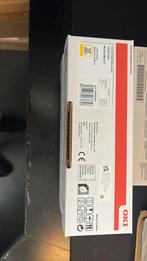 Oki mc532/mc573, Computers en Software, Printerbenodigdheden, Ophalen of Verzenden, Nieuw, Toner, OKI