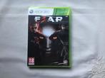 Fear 3 (SEALED), Games en Spelcomputers, Vanaf 18 jaar, Shooter, 1 speler, Nieuw