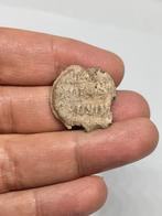 Byzantijnse loodzegels, Verzenden, Italië, Losse munt