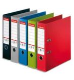 Classeur 8cm, Zakelijke goederen, Stock en Retail | Partijen goederen, Ophalen of Verzenden, Overige categorie