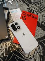 Oneplus 15 16GO/512GB Sand storm, Telecommunicatie, Ophalen of Verzenden, Zonder abonnement