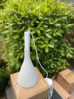 3 x Foscarini Aplomb nieuw. Prijs per stuk., Huis en Inrichting, Ophalen, Nieuw