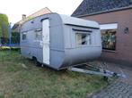 Caravan, Caravans en Kamperen, Particulier