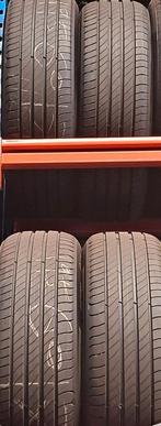 1956017 195/60/17 195/60r17 demo zomer Michelin, Ophalen, Zo goed als nieuw