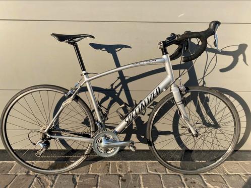 Specialized Secteur Elite (52 cm), Vélos & Vélomoteurs, Vélos | Hommes | Vélos de sport & Vélo de randonnée, Comme neuf, 28 pouces