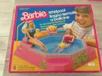 Piscine à bulles vintage Barbie (1983), Utilisé, Enlèvement ou Envoi