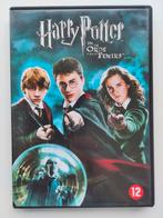Harry Potter et l'Ordre du Phénix - DVD, CD & DVD, À partir de 12 ans, Utilisé, Enlèvement ou Envoi, Fantasy