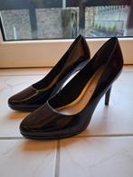 Zwarte pumps, Tamaris, Pumps, Verzenden, Zwart