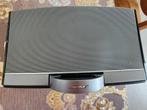 Bose sounddock, TV, Hi-fi & Vidéo, Comme neuf, Bose, Enlèvement ou Envoi