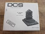 DCS - Verlinden Wayside Shrine 1/35, Hobby en Vrije tijd, Modelbouw | Figuren en Diorama's, Ophalen of Verzenden, Zo goed als nieuw