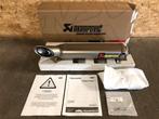 Akrapovic uitlaat demper KTM 1190 RC8R RC8 R RC8-R 2010-2015, Ophalen of Verzenden, Nieuw