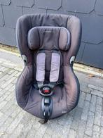 Autostoeltje Bébé Confort Axiss Groep 1, Kinderen en Baby's, Autostoeltjes, 9 t/m 18 kg, Verstelbare rugleuning, Ophalen, Overige merken