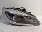 KOPLAMP RECHTS Volvo V60 I (FW / GW) (31698819), Auto-onderdelen, Gebruikt, Volvo
