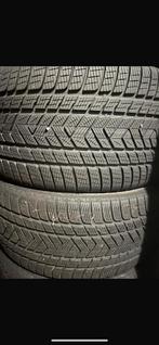 BMW X5 -45e hybride- 8 STUKS- euro 100 stuk, Auto-onderdelen, Banden en Velgen, Ophalen, Zomerbanden, Band(en)
