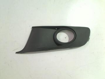 MISTLAMPKAPJE LINKS Volkswagen Caddy III (2KA,2KH,2CA,2CH) beschikbaar voor biedingen