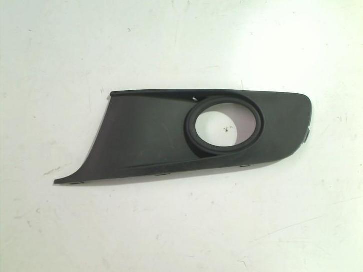 MISTLAMPKAPJE LINKS Volkswagen Caddy III (2KA,2KH,2CA,2CH), Auto-onderdelen, Carrosserie, Volkswagen, Links, Gebruikt
