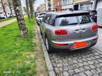 Mini COOPER CLUBMAN, Auto's, Mini, Beige, Cruise Control, Particulier, 15 cc
