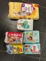 Set pampers, Kinderen en Baby's, Ophalen, Nieuw