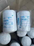 Deutz oliefilters P559418, Ophalen