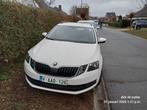 Skoda octavia, Auto's, Skoda, Voorwielaandrijving, Stof, 4 cilinders, 0 kg