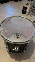 Tama tom, Muziek en Instrumenten, Drumstellen en Slagwerk, Ophalen, Gebruikt, Tama