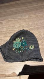 Muts 7/8 jaar, Enlèvement, Comme neuf, Bonnet