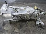VERSNELLINGSBAK Ford USA Mustang VI Convertible (01-2014/-), Auto-onderdelen, Gebruikt, Amerikaanse onderdelen