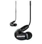Shure in-ears se215, Muziek en Instrumenten, Ophalen of Verzenden