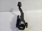 KOPPELINGSPEDAAL Hyundai i20 (BC3) (32802Q0EA0BB), Auto-onderdelen, Gebruikt, Hyundai