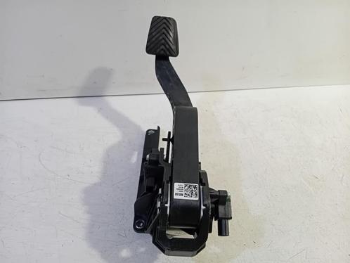 KOPPELINGSPEDAAL Hyundai i20 (BC3) (32802Q0EA0BB), Auto-onderdelen, Interieur en Bekleding, Hyundai, Gebruikt