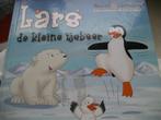 Lars de kleine ijsbeer, Boeken, Ophalen of Verzenden, Gelezen, 5 of 6 jaar