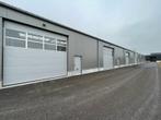 Industrieel te koop in Anzegem, Overige soorten