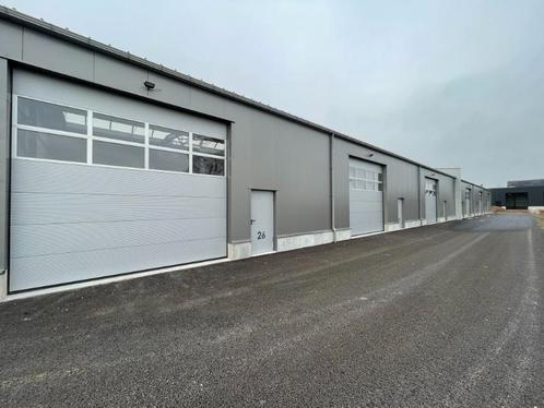 Industrieel te koop in Anzegem, Immo, Huizen en Appartementen te koop, Overige soorten