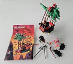 LOT Lego allerlei, Kinderen en Baby's, Ophalen of Verzenden, Lego