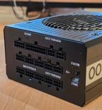 Alimentation Corsair 1200W Platinum, Enlèvement ou Envoi, Comme neuf