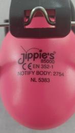 gehoorbescherming kinderen, Kinderen en Baby's, Ophalen, Nieuw