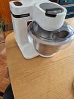 Robot pâtissier Bosch, Electroménager, Mélangeurs de cuisine, Enlèvement