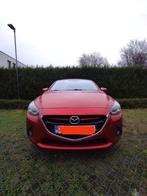 Mazda 2 1.5i Skyactiv-G Spelen, Te koop, 1112 kg, Stadsauto, Benzine