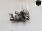 VACUUMPOMP REMBEKRACHTIGING ABS 3 (BM / BN) (|PE0718G00|), Gebruikt, Mazda