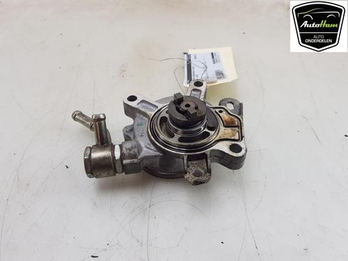 VACUUMPOMP REMBEKRACHTIGING ABS 3 (BM / BN) (|PE0718G00|), Auto-onderdelen, Remmen en Aandrijving, Mazda, Gebruikt