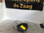 Airbag links (Stuur) van een Renault Twingo, Gebruikt, -, Renault, -