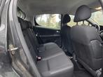 Peugeot 207 handgeschakeld, Euro 5, Achat, Boîte manuelle, Noir